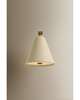 Clive Small Wall Sconce